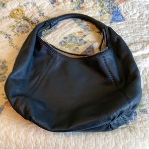 Michael Kors Hobo Purse